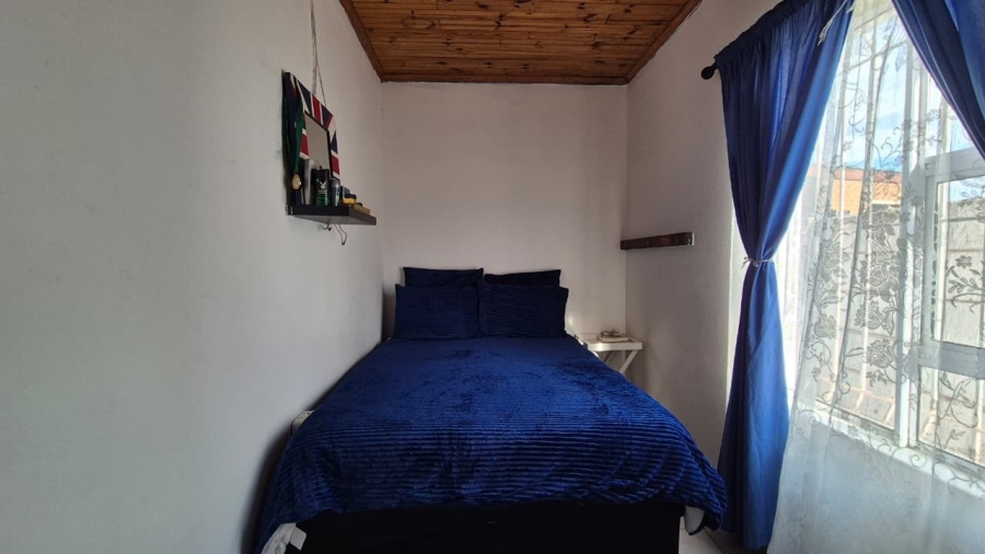 3 Bedroom Property for Sale in Langebaan North Western Cape